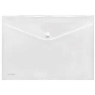 FolderSys 40111-00 Umlauft. Mit Druckknopf, ransp