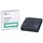 Hpe Lto-7 15tb