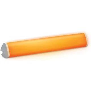 WIZ Tischlampe Weiß