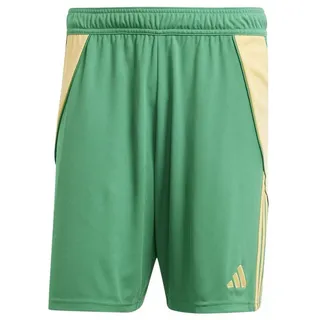 adidas Tiro 24 Shorts Herren -