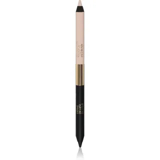 Estée Lauder Smoke and Brighten Kajal Eyeliner Duo Eyeliner