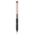 Smoke and Brighten Kajal Eyeliner Duo Eyeliner