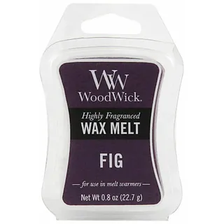 Woodwick for u 0,023 kg