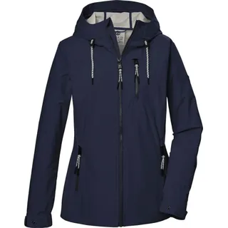 G.I.G.A. DX GS 74 Damen Blau 42