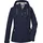 GS 74 Damen Blau 42