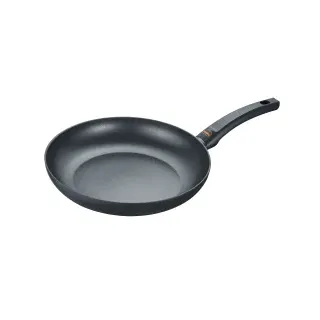 Berndes Bratpfanne 28 cm