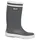 Lolly Pop Gummistiefel Anthrazit 24