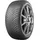 Solus 4S HA32 235/45 R18 98Y XL