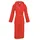Rot/Pink L