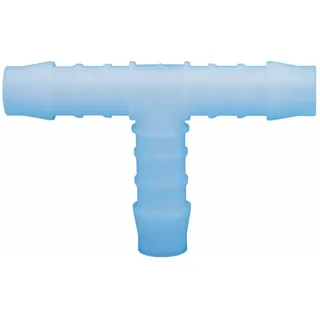 ELMAG T-Abzweiger - 46237