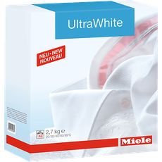 Bild WA UW 2702 P Ultrawhite Pulverwaschmittel, 2.70kg (10199770)