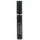 2000 Calorie Mascara Black 9 ml