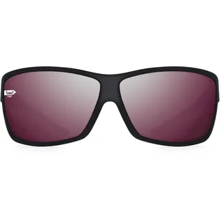 Gloryfy G13 E-Bike edition TRF - Sonnenbrille