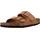 ARIZONA BFBC Brown - Bronze