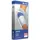 Bauerfeind EpiTrain Gelenkbandage 1 St beige Größe 3