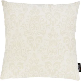 Done. Kissenbezug Windsor Ornaments 45 x 45 cm Beige
