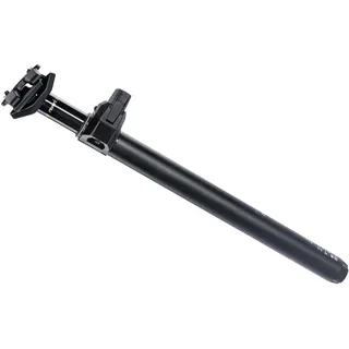 RockShox Reverb Axs B1 225mm Teleskop-sattelstütze Ø Black - 362-587 mm,