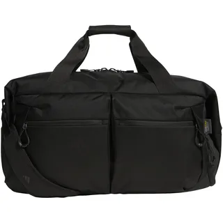 adidas Op/Syst. DB50 - Sporttasche (black)