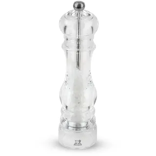 Peugeot Salzmühle Nancy Acryl 22 cm