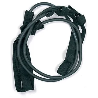 Gymstick Sparebands Strong Black
