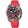 Chrono Bike F20725/5 Silikon 45,5 mm F20725/5