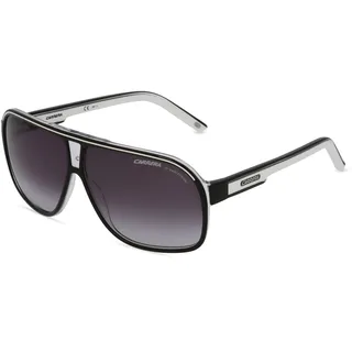 Carrera GRAND PRIX 2