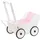 Puppenwagen Maria