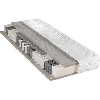 Beco Maxima Plus 100 x 200 cm H2