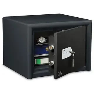 Burg Wächter CL 420 K / Schlüsselschloss / Sicherheitsstufe S2 / LFS 30 P