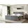 200 200