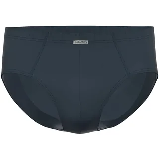 Ammann Slip »Sport Slip Day Modern / Close to you«