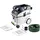 CLEANTEC CTM 36 EI AC