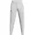 Armour Men s Armourfleece Jogger Pants