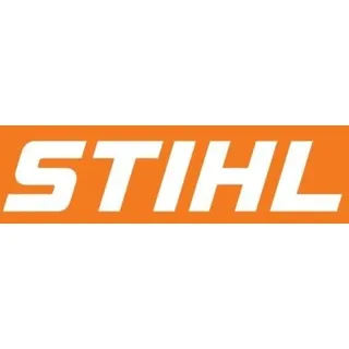 Stihl 52037507013 Original USG HOS Formschleifscheibe ZB 1/4" 3/8" P 5203 750 7013