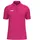 Polo deep pink Rosa