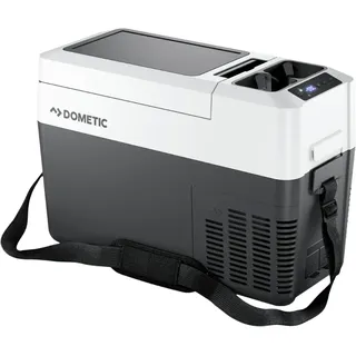 Dometic Kompressor Kühlbox CFF 12 13 l
