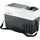 Kompressor Kühlbox CFF 12 13 l