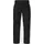 WMS Skihose Schwarz 38