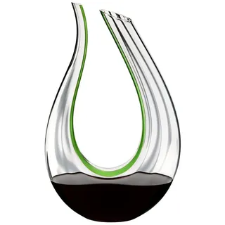 riedel the wine glass company Riedel Dekanter Performance Amadeo 3tlg. Set