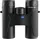Terra ED 10x32 schwarz