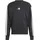 3 Stripes XL