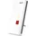 FRITZ!Repeater 2400 International 1733 Mbps weiß