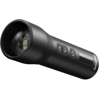 SmallRig 5785 Rf 05b Tragbare Zoom-LED- Videolicht