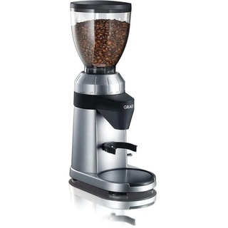 Graef CM 800