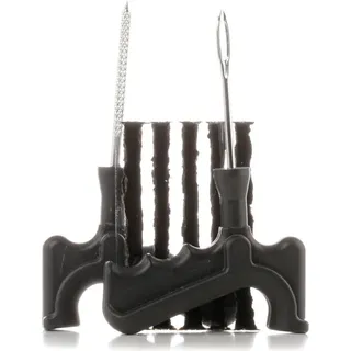 Energy Reifenvulkanisier-Satz NE00574