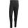 black-white 095A XL