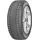 UltraGrip 255/40 R19 100T