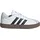 VL Court 3.0 Kids Cloud White / Core Black / Grey One 32