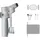 Flow 2 Pro AI Tracker Bundle stone gray