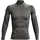 Armour UA HG Armour Comp LS Shirt